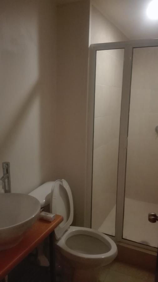 The New Puerta Alameda Luxury Lofts Διαμέρισμα Μεξικό Εξωτερικό φωτογραφία