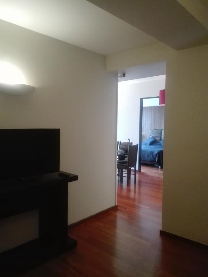 The New Puerta Alameda Luxury Lofts Διαμέρισμα Μεξικό Εξωτερικό φωτογραφία
