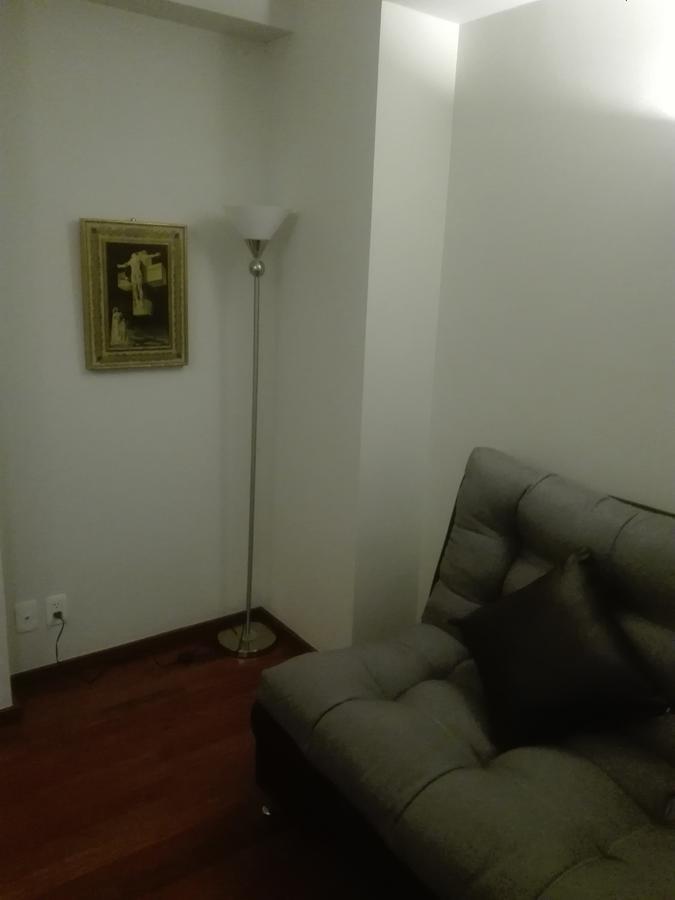 The New Puerta Alameda Luxury Lofts Διαμέρισμα Μεξικό Εξωτερικό φωτογραφία