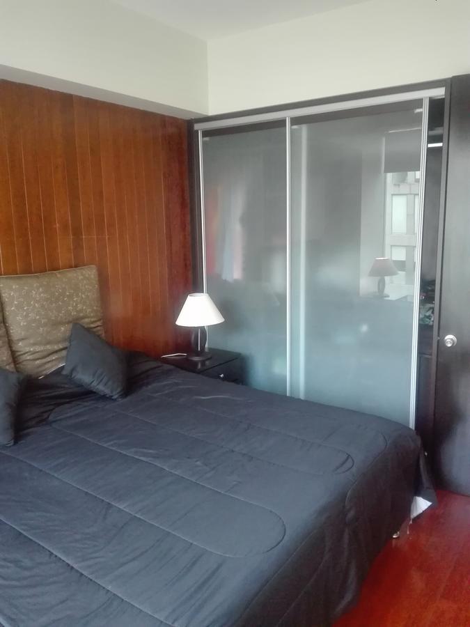 The New Puerta Alameda Luxury Lofts Διαμέρισμα Μεξικό Εξωτερικό φωτογραφία