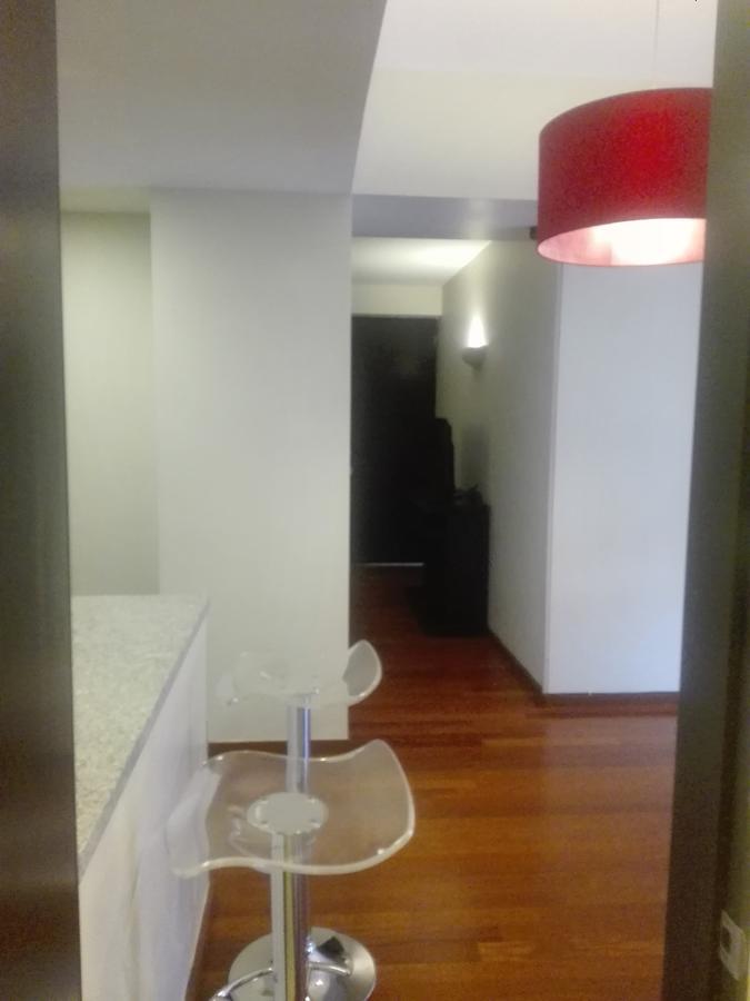The New Puerta Alameda Luxury Lofts Διαμέρισμα Μεξικό Εξωτερικό φωτογραφία