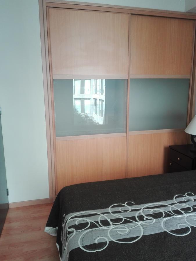 The New Puerta Alameda Luxury Lofts Διαμέρισμα Μεξικό Εξωτερικό φωτογραφία
